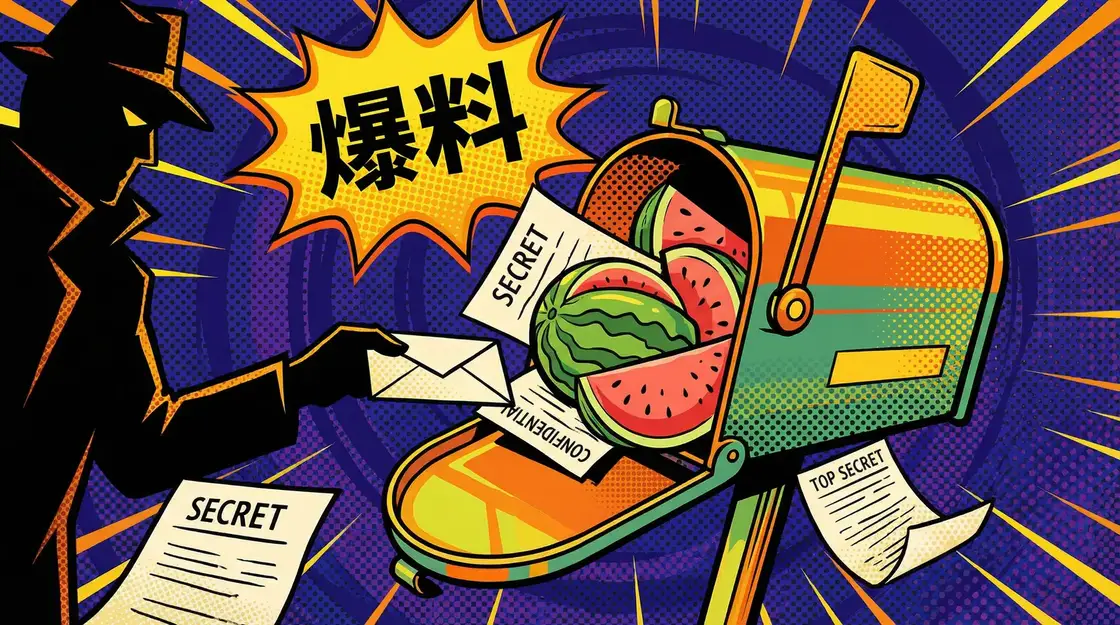 [hsck] - hsck电影在线观看 | 热门hsck交流社区 匿名爆料通道漫画插图